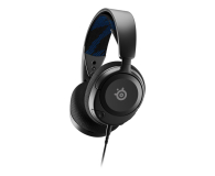 STEELSERIES Arctis Nova 1P (Playstation) 61611 - 1065998 - zdjęcie 1